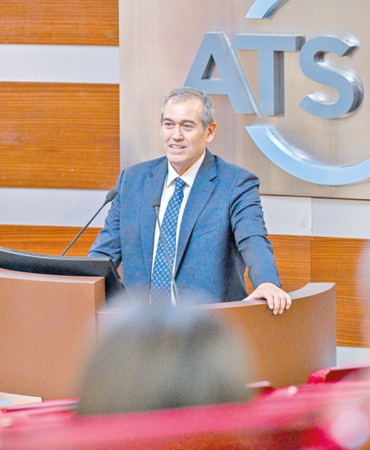 atso-baskani-hacisuleymanpiyasanin-acil-onceligi-kisa-vadeli-finansman-XtiDInrx.jpg