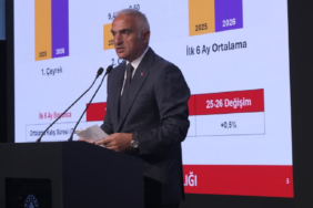 bakan-ersoy-ates-cemberine-karsin-istikrari-koruduk-jqciB7K4.jpg
