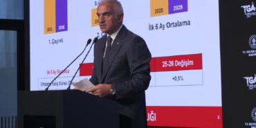 bakan-ersoy-ates-cemberine-karsin-istikrari-koruduk-jqciB7K4.jpg