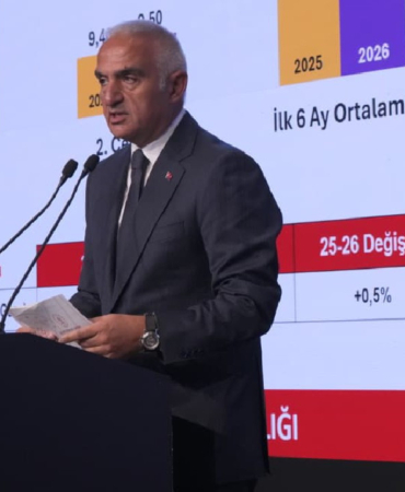 bakan-ersoy-ates-cemberine-karsin-istikrari-koruduk-jqciB7K4.jpg