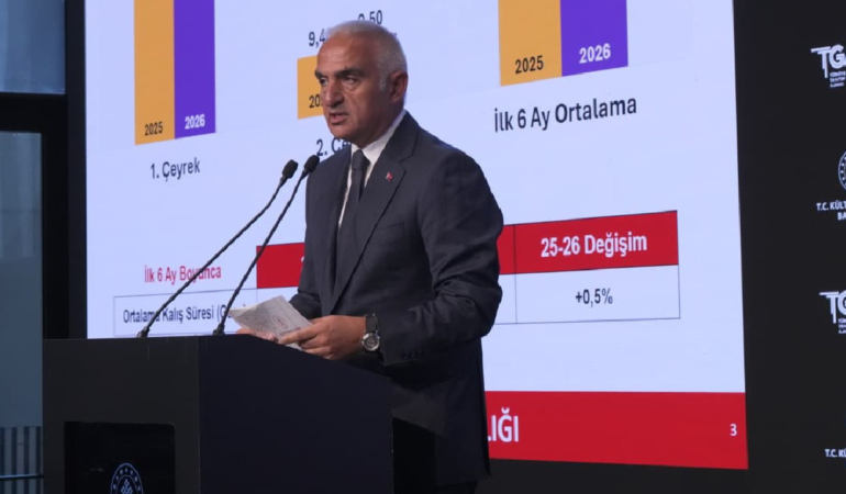 bakan-ersoy-ates-cemberine-karsin-istikrari-koruduk-jqciB7K4.jpg