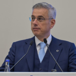bakan-memisoglu-sagliktadunyaya-ornek-altyapilarinsa-ediyoruz-I7M297RD.jpg