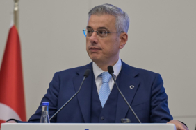 bakan-memisoglu-sagliktadunyaya-ornek-altyapilarinsa-ediyoruz-I7M297RD.jpg