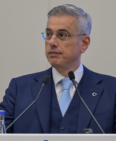 bakan-memisoglu-sagliktadunyaya-ornek-altyapilarinsa-ediyoruz-I7M297RD.jpg