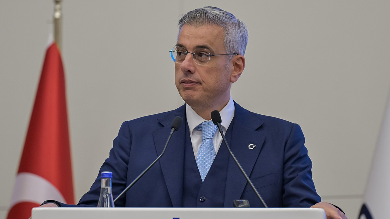 bakan-memisoglu-sagliktadunyaya-ornek-altyapilarinsa-ediyoruz-I7M297RD.jpg