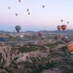 balon-turizminde-ilk-yarida-308-bin-yolcu-tasindi-g7NnPEPj.jpg