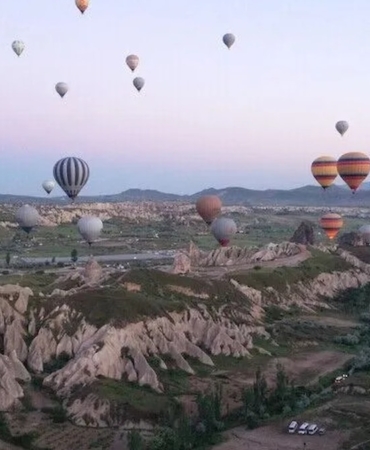 balon-turizminde-ilk-yarida-308-bin-yolcu-tasindi-g7NnPEPj.jpg