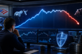 bank-of-america-ucuncu-ceyrek-icin-borsalarda-duzeltme-bekliyor-2JPeL23a.png