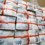 bankacilik-dalinin-mevduati-gecen-hafta-artti-FNWvZF3R.jpg