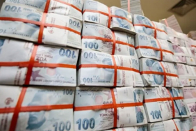 bankacilik-dalinin-mevduati-gecen-hafta-artti-FNWvZF3R.jpg
