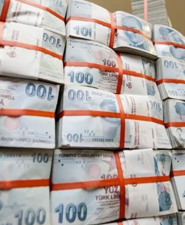 bankacilik-dalinin-mevduati-gecen-hafta-artti-FNWvZF3R.jpg