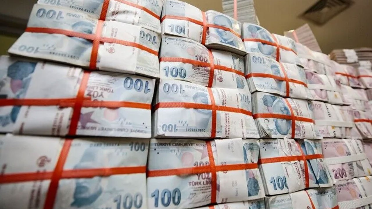bankacilik-dalinin-mevduati-gecen-hafta-artti-FNWvZF3R.jpg