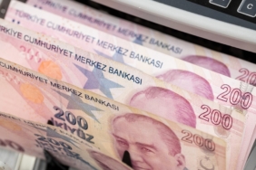 bankacilik-sektorunun-mevduati-gecen-hafta-artti-tMjx1sPL.jpg
