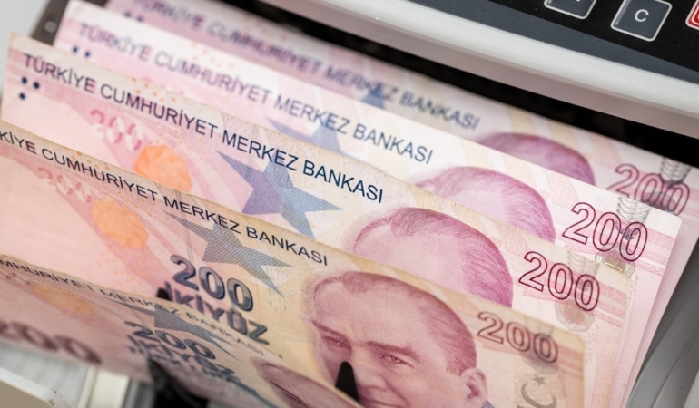 bankacilik-sektorunun-mevduati-gecen-hafta-artti-tMjx1sPL.jpg