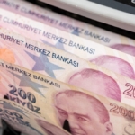 bankalarda-mevduat-yeniden-yukseliste-toplam-tutar-314-trilyon-lirayi-asti-LHKWsZO9.jpg
