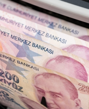 bankalarda-mevduat-yeniden-yukseliste-toplam-tutar-314-trilyon-lirayi-asti-LHKWsZO9.jpg