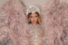 beyonc-2-yil-sonra-muzik-dunyasina-dondu-yeni-album-oncesi-surpriz-sarki-geldi-56ydaaJY.jpg