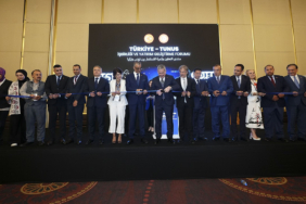 birlikte-uretelim-ucuncu-ulkelere-satalim-1APyyW3M.jpg