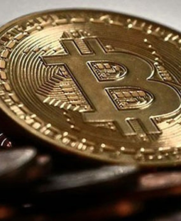 bitcoinde-trump-dususu-U8PTtQLe.jpg