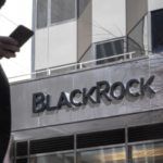 blackrocktan-rekor-varlik-artisi-HixlTlAI.jpg