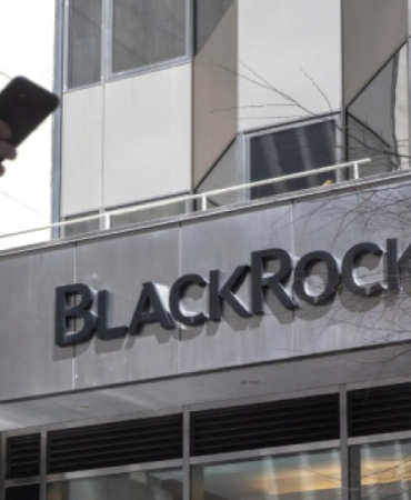 blackrocktan-rekor-varlik-artisi-HixlTlAI.jpg