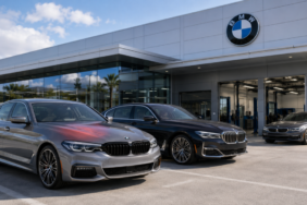 bmwde-yangin-riski-29-bin-arac-geri-cagriliyor-QQiyPHrs.png