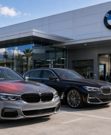 bmwde-yangin-riski-29-bin-arac-geri-cagriliyor-QQiyPHrs.png