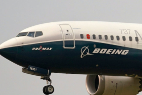 boeing-dorduncu-737-max-montaj-cizgisini-acti-fGxLq9pE.jpg