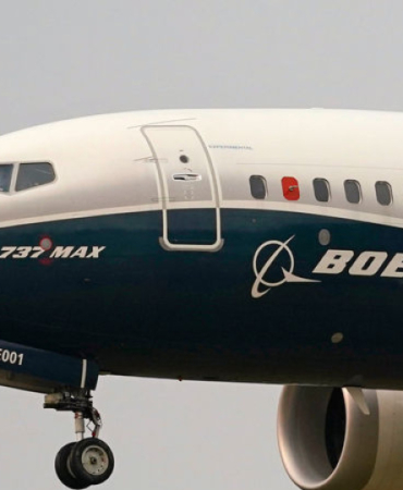 boeing-dorduncu-737-max-montaj-cizgisini-acti-fGxLq9pE.jpg