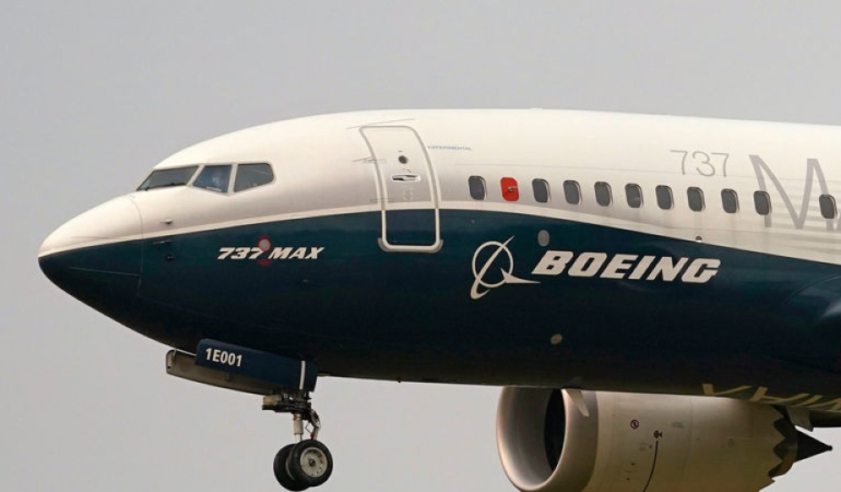 boeing-dorduncu-737-max-montaj-cizgisini-acti-fGxLq9pE.jpg