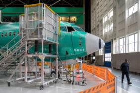 boeing-smbcden-100-ucak-siparisi-aldi-3rQdIUuv.jpg