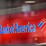 bofa-tlrefin-olaganlasmasi-jeopolitik-gelismeleri-bekleyecek-rVe9P8rg.jpg