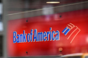 bofa-tlrefin-olaganlasmasi-jeopolitik-gelismeleri-bekleyecek-rVe9P8rg.jpg