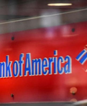 bofa-tlrefin-olaganlasmasi-jeopolitik-gelismeleri-bekleyecek-rVe9P8rg.jpg
