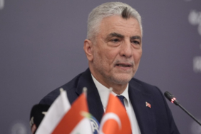 bolat-kalkinma-yolu-turkiye-irak-yatirimlarini-hizlandiracak-lNU4BSXG.jpg