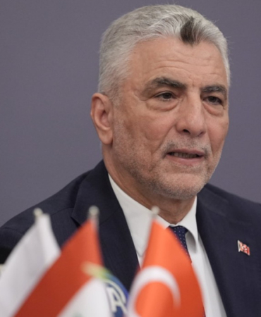 bolat-kalkinma-yolu-turkiye-irak-yatirimlarini-hizlandiracak-lNU4BSXG.jpg