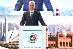 bolat-pakistandaki-turk-yatirimlari-2-milyar-dolari-asti-AWvWjyZ2.jpg