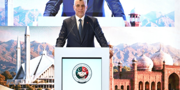 bolat-pakistandaki-turk-yatirimlari-2-milyar-dolari-asti-AWvWjyZ2.jpg
