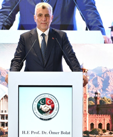 bolat-pakistandaki-turk-yatirimlari-2-milyar-dolari-asti-AWvWjyZ2.jpg