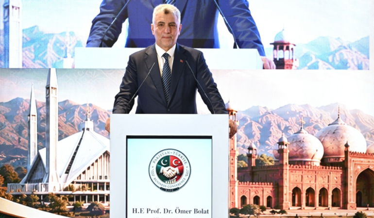 bolat-pakistandaki-turk-yatirimlari-2-milyar-dolari-asti-AWvWjyZ2.jpg