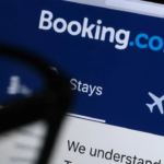 bookingcom-turkiyeye-geri-donuyor-yabanci-turizm-platformlari-hakkinda-yeni-duzenleme-gyWvOIYG.jpg