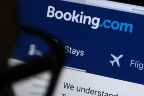 bookingcom-turkiyeye-geri-donuyor-yabanci-turizm-platformlari-hakkinda-yeni-duzenleme-gyWvOIYG.jpg