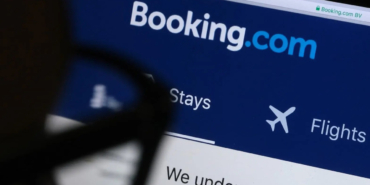 bookingcom-turkiyeye-geri-donuyor-yabanci-turizm-platformlari-hakkinda-yeni-duzenleme-gyWvOIYG.jpg