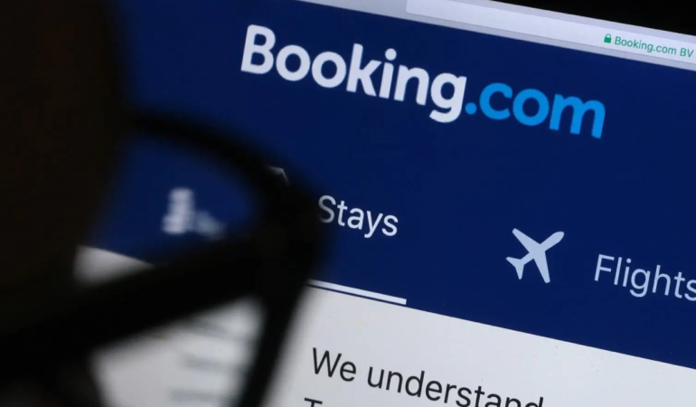 bookingcom-turkiyeye-geri-donuyor-yabanci-turizm-platformlari-hakkinda-yeni-duzenleme-gyWvOIYG.jpg