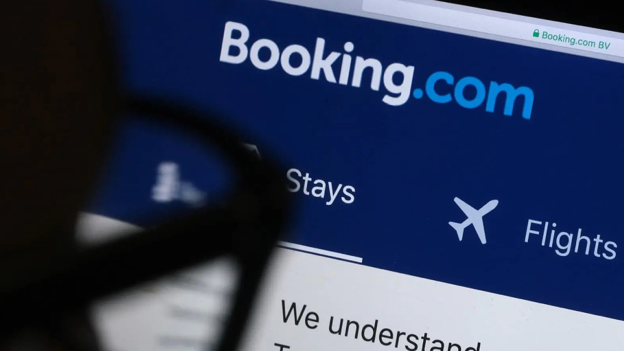 bookingcom-turkiyeye-geri-donuyor-yabanci-turizm-platformlari-hakkinda-yeni-duzenleme-gyWvOIYG.jpg