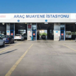 borcu-olan-arac-sahipleri-dikkat-muayene-icin-kritik-tarih-xPxYvsOT.jpg
