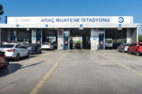 borcu-olan-arac-sahipleri-dikkat-muayene-icin-kritik-tarih-xPxYvsOT.jpg
