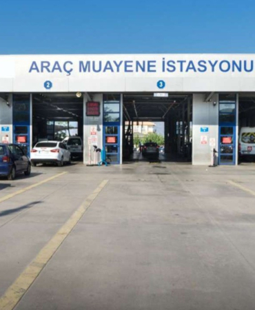 borcu-olan-arac-sahipleri-dikkat-muayene-icin-kritik-tarih-xPxYvsOT.jpg