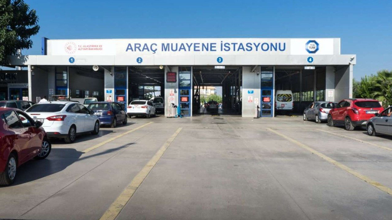 borcu-olan-arac-sahipleri-dikkat-muayene-icin-kritik-tarih-xPxYvsOT.jpg