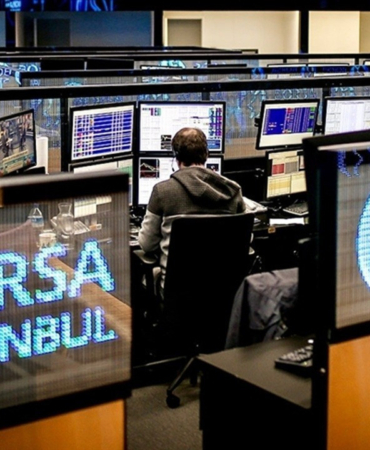 borsa-gunu-dususle-tamamladi-GCJleftv.jpg